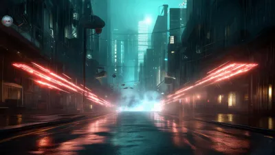 2025年8月27日当天，爱情公寓礼包码大揭秘
