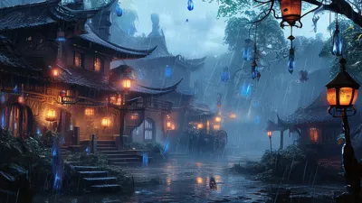 2025年9月4日当天有效！爱情公寓兑换码领取攻略